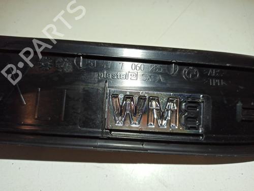 BP17265262O1 main image