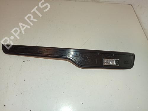 Other BMW 3 Touring (E91) | BP17265262O1