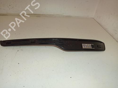 Other BMW 3 Touring (E91) | BP17265262O1