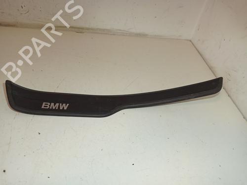 Other BMW 3 Touring (E91) | BP17265262O1