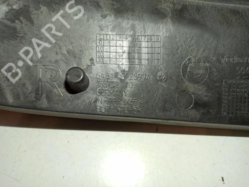 BP17265264O1 main image