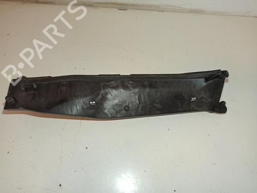 Other BMW 3 Touring (E91) | BP17265264O1