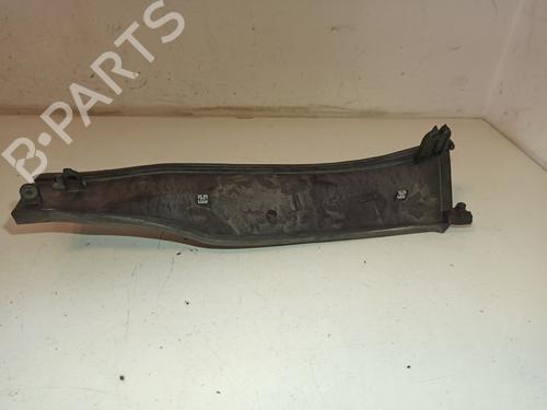 Other BMW 3 Touring (E91) | BP17265264O1