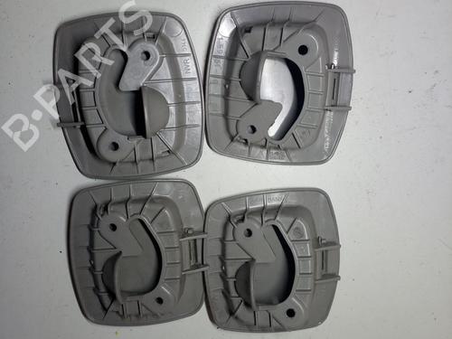 BP17265268O1 main image