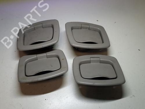 Other BMW 3 Touring (E91) | BP17265268O1