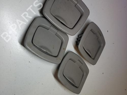 Other BMW 3 Touring (E91) | BP17265268O1