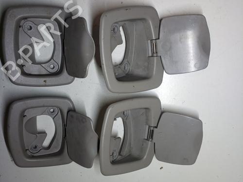 Other BMW 3 Touring (E91) | BP17265268O1