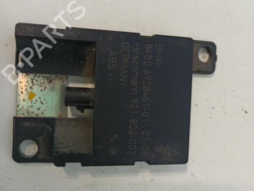 Outra BMW 3 Touring (E91) 320 i (163 hp) 17265271