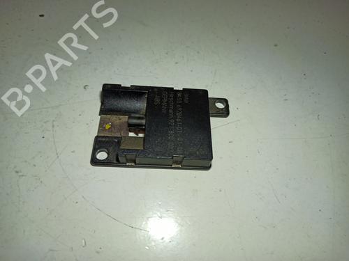 Other BMW 3 Touring (E91) 320 i | BP17265271O1 