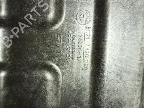 BP17265273O1 main image