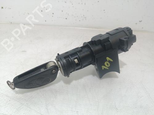 Used Ignition barrel Ignition barrel ALFA ROMEO GT (937_) [2003-2010] 17304664 17304664