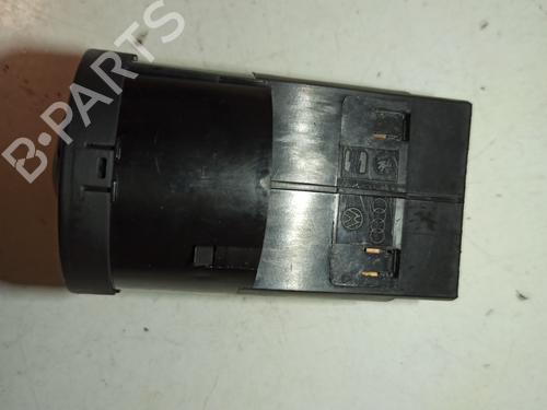 Hovedlysbryter AUDI A4 B6 Avant (8E5) 1.8 T BP17265293I24