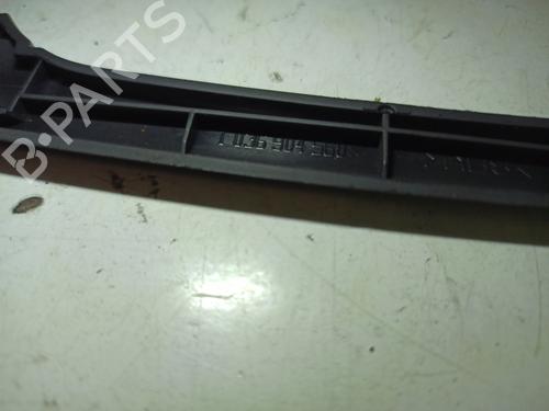 BP17265294O1 main image