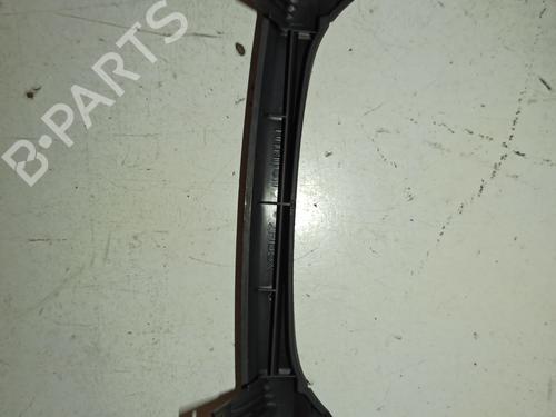 Andre AUDI A4 B6 Avant (8E5) | BP17265294O1