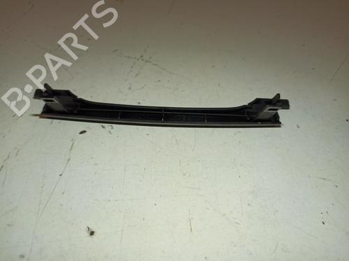 Andre AUDI A4 B6 Avant (8E5) | BP17265294O1