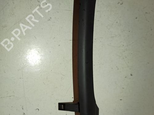 Andre AUDI A4 B6 Avant (8E5) | BP17265294O1