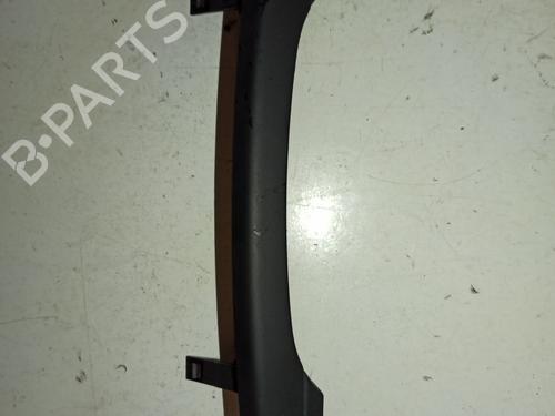 Andre AUDI A4 B6 Avant (8E5) | BP17265294O1