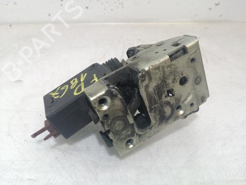 Front right lock CITROËN SAXO Hatchback van (S3_) 1.5 D | BP17304673C97 