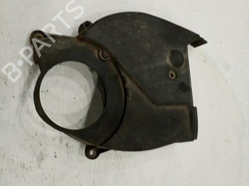 BP17265330O1 main image