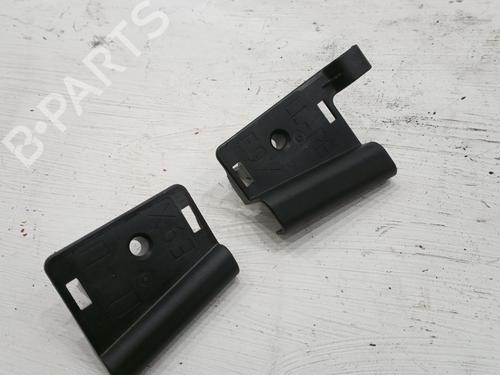 other-bmw-3-touring-e91-320-i-51167130690-2004-2005-2006-2007-2008-2009-2010-2011-2012-17265346 main image