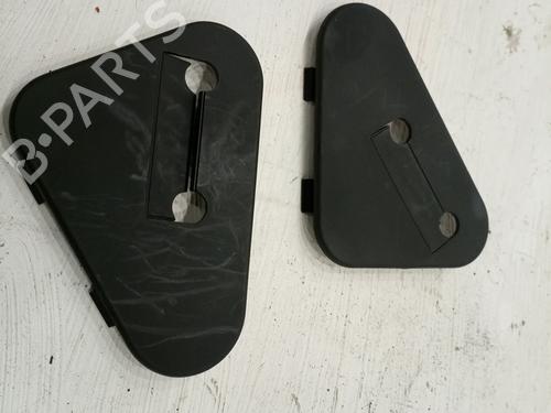 other-bmw-3-touring-e91-320-i-traseiro-2004-2005-2006-2007-2008-2009-2010-2011-2012-17265347 main image