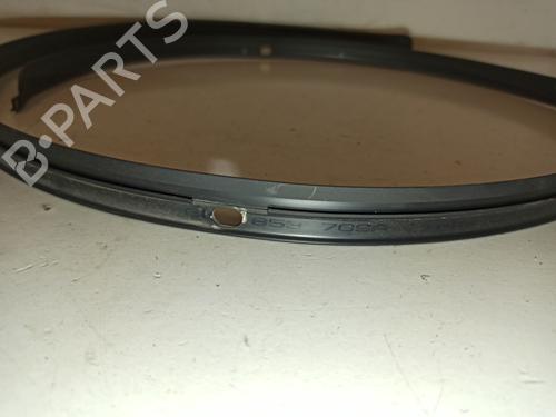 BP17265357O1 main image