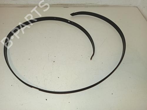 Other AUDI A4 B6 (8E2)  | BP17265357O1  - Image 5