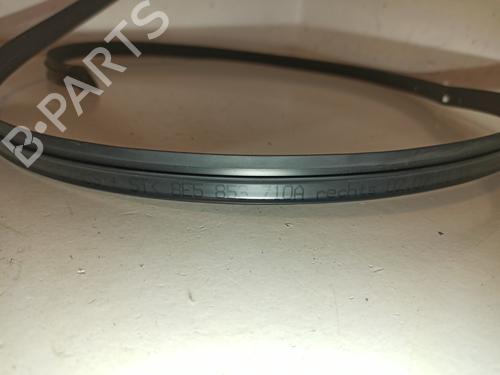 Other AUDI A4 B6 (8E2)  | BP17265357O1  - Image 6