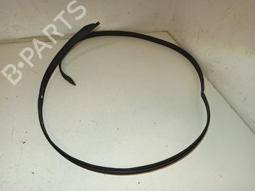 Other AUDI A4 B6 (8E2)  | BP17265357O1  - Image 7