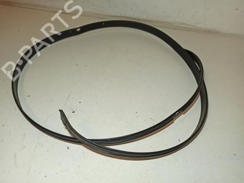 Other AUDI A4 B6 (8E2)  | BP17265357O1  - Image 8