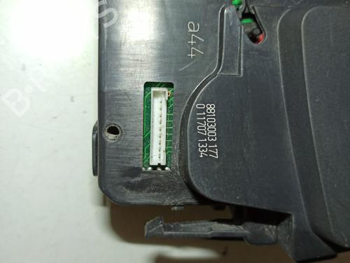 BP17265363I30 main image