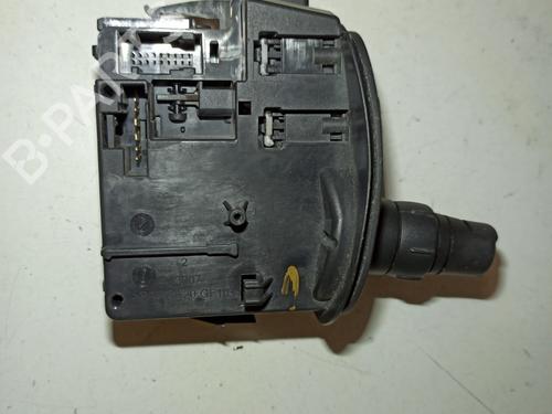 Switch RENAULT CLIO III (BR0/1, CR0/1)  | BP17265363I30 