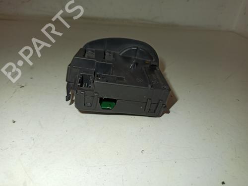 Switch RENAULT CLIO III (BR0/1, CR0/1)  | BP17265363I30 