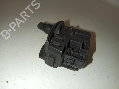 Switch RENAULT CLIO III (BR0/1, CR0/1)  | BP17265363I30 