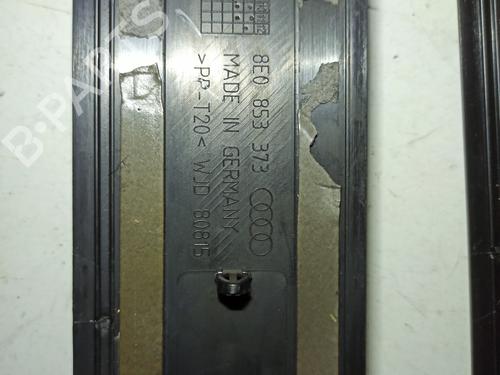 BP17265368O1 main image