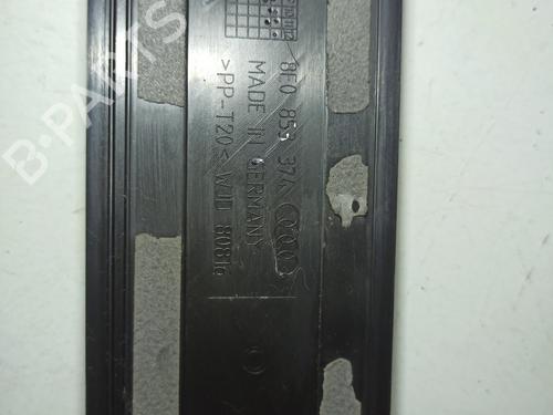 Other AUDI A4 B6 (8E2) | BP17265368O1 - Image 2