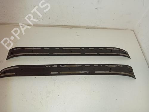 Other AUDI A4 B6 (8E2) | BP17265368O1 - Image 3