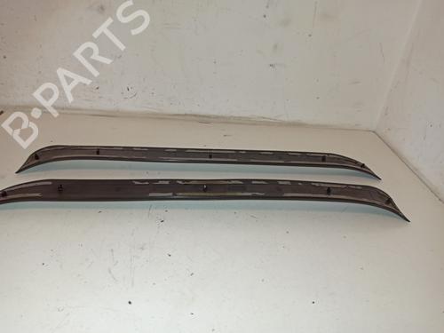 Other AUDI A4 B6 (8E2) | BP17265368O1 - Image 4