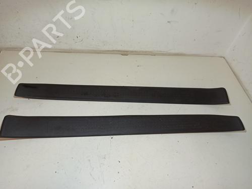 Other AUDI A4 B6 (8E2) | BP17265368O1 - Image 5