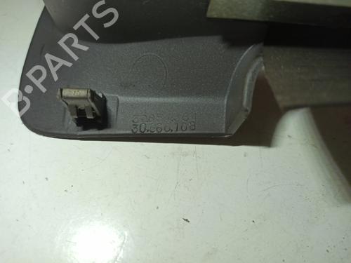 Annen VOLVO V40 Estate (645) 1.9 TD (90 hp) 17265397