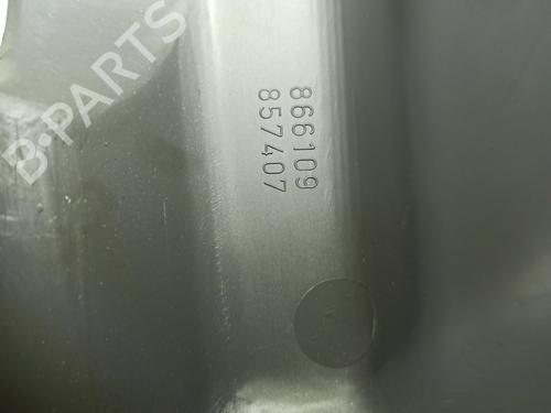 Used Steering column Steering column VOLVO V40 Estate (645) 1.9 TD (90 hp) 17265399 17265399