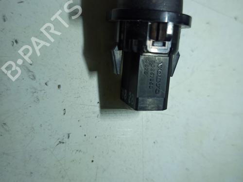 Used Electronic module VOLVO V40 Estate (645) 1.9 TD (90 hp) 17265407