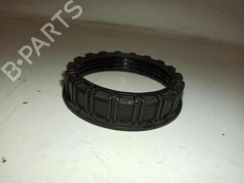 other-volvo-v40-estate-645-19-td-1995-1996-1997-1998-1999-2000-2001-2002-2003-2004-17265424 main image