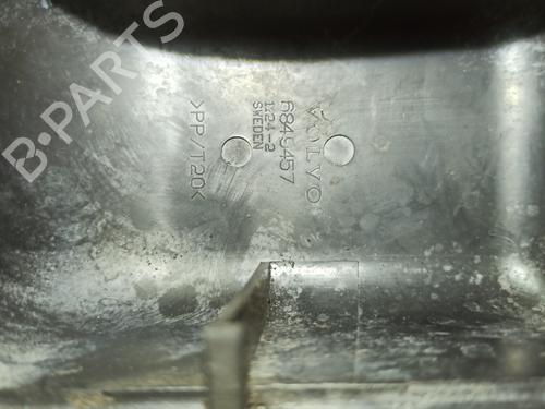 Used Other VOLVO V40 Estate (645) 1.9 TD (90 hp) 17265434