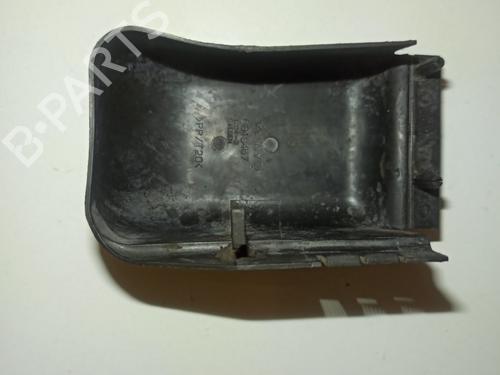 Other VOLVO V40 Estate (645) 1.9 TD | BP17265434O1