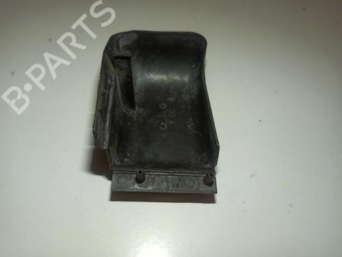 Other VOLVO V40 Estate (645) 1.9 TD | BP17265434O1