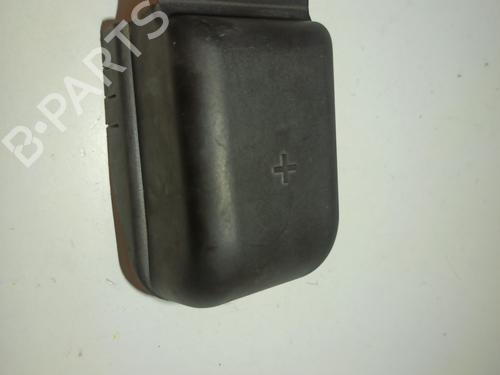 Other VOLVO V40 Estate (645) 1.9 TD | BP17265434O1