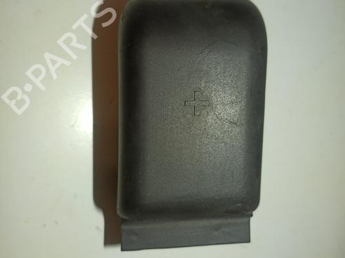 Other VOLVO V40 Estate (645) 1.9 TD | BP17265434O1