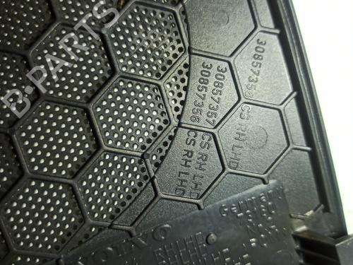 Annen VOLVO V40 Estate (645) 1.9 TD (90 hp) 17265435