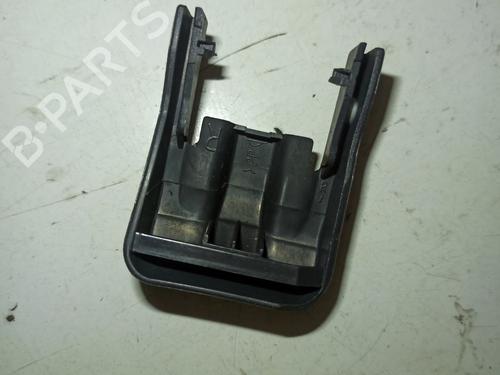 other-volvo-v40-estate-645-19-td-1995-1996-1997-1998-1999-2000-2001-2002-2003-2004-17265453 main image